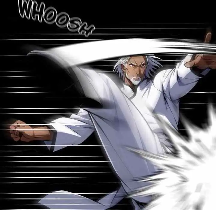66