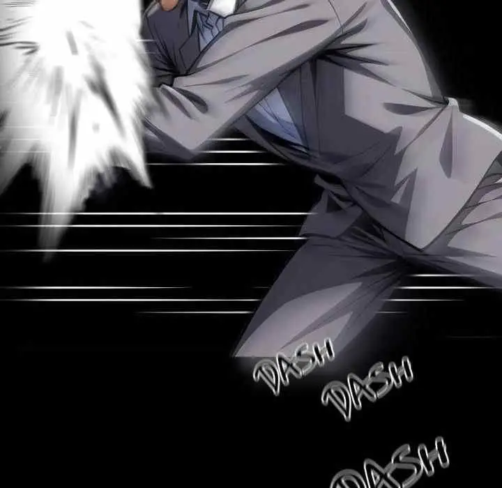 68