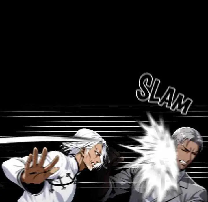 76