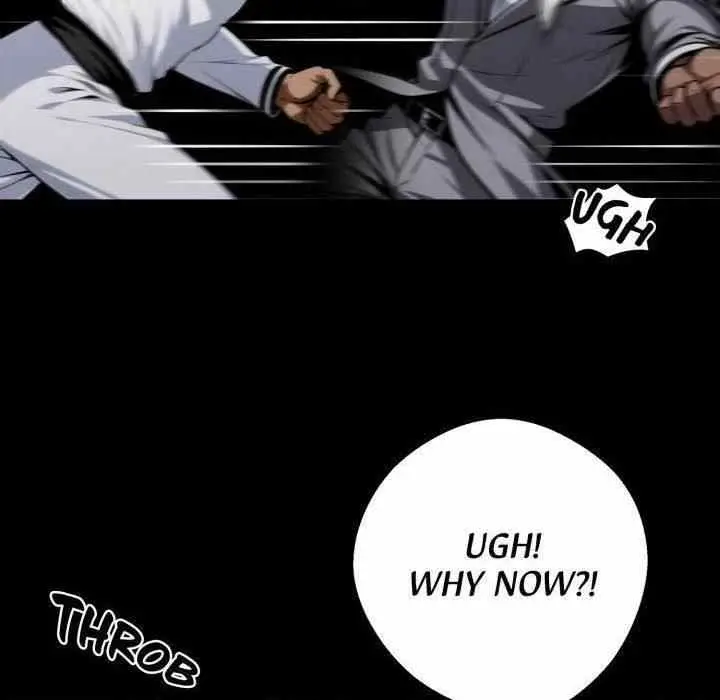 77