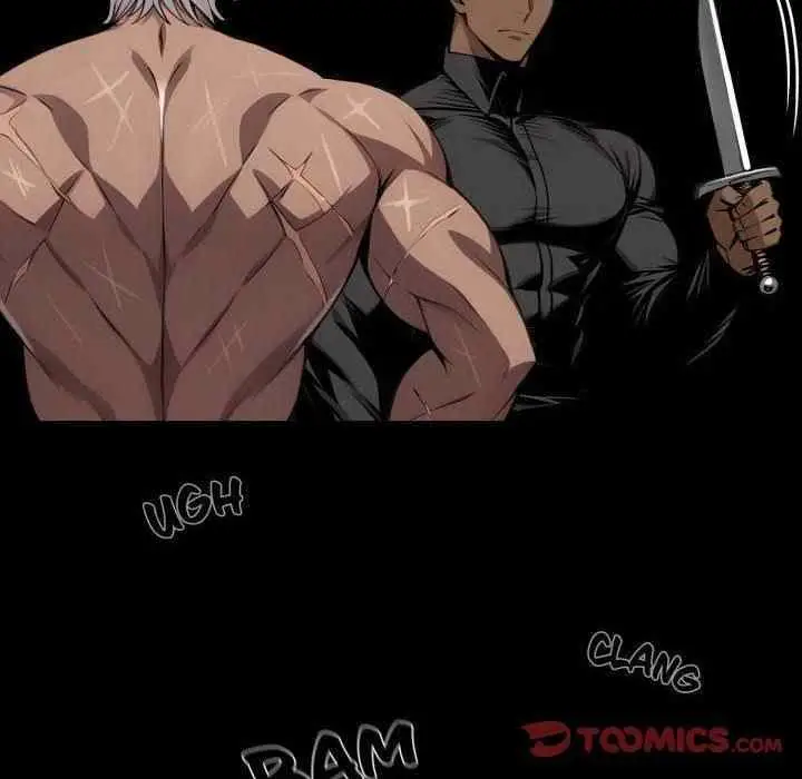 92