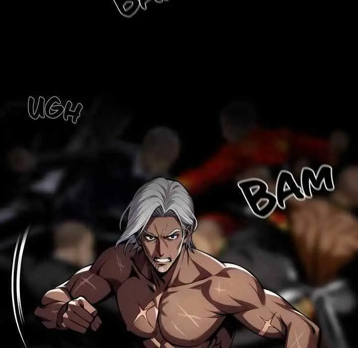 93