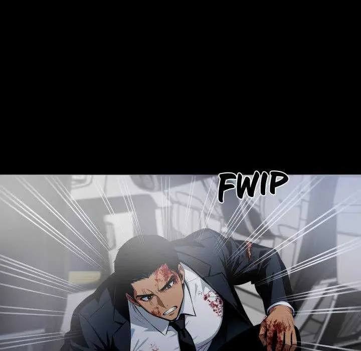 103