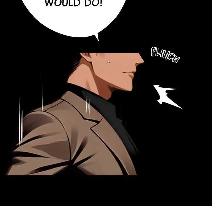 105