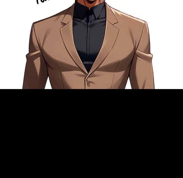 107