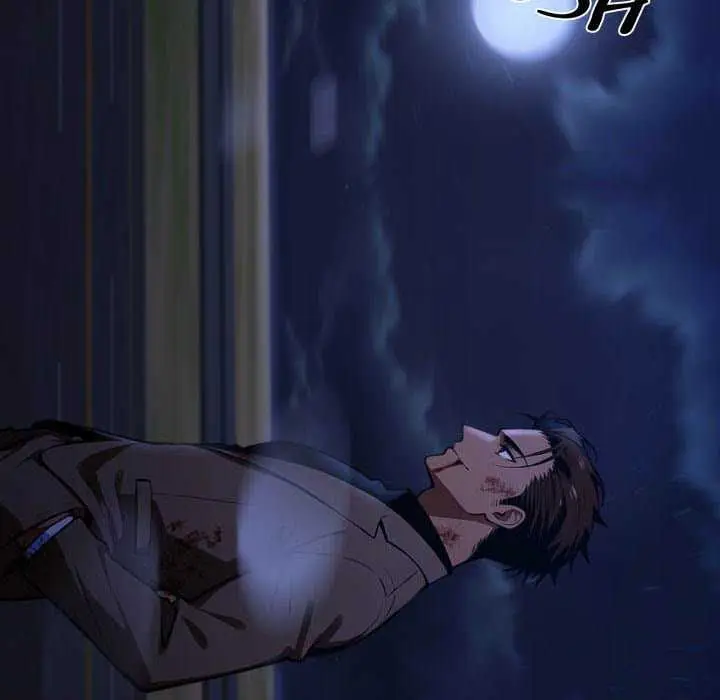 111