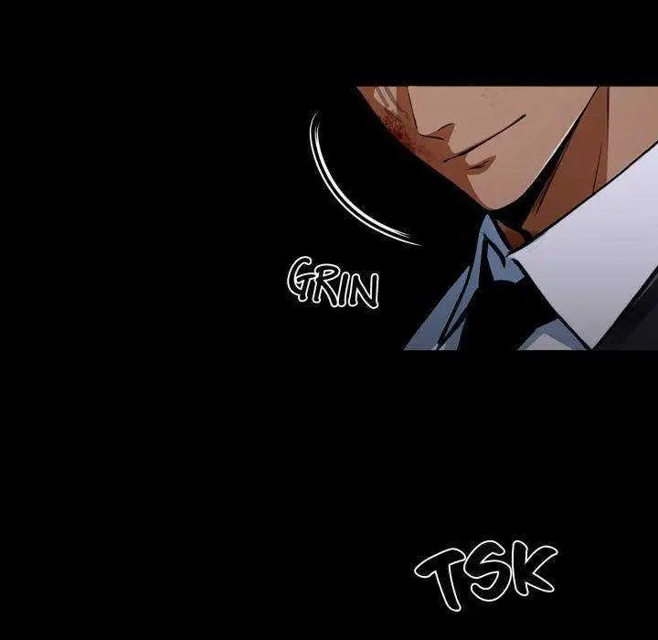 120