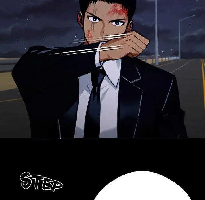 123