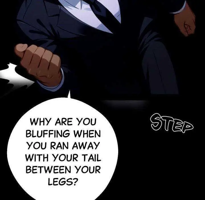 125