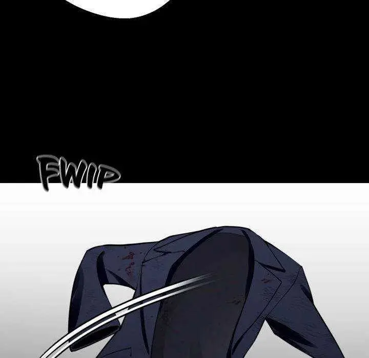 126
