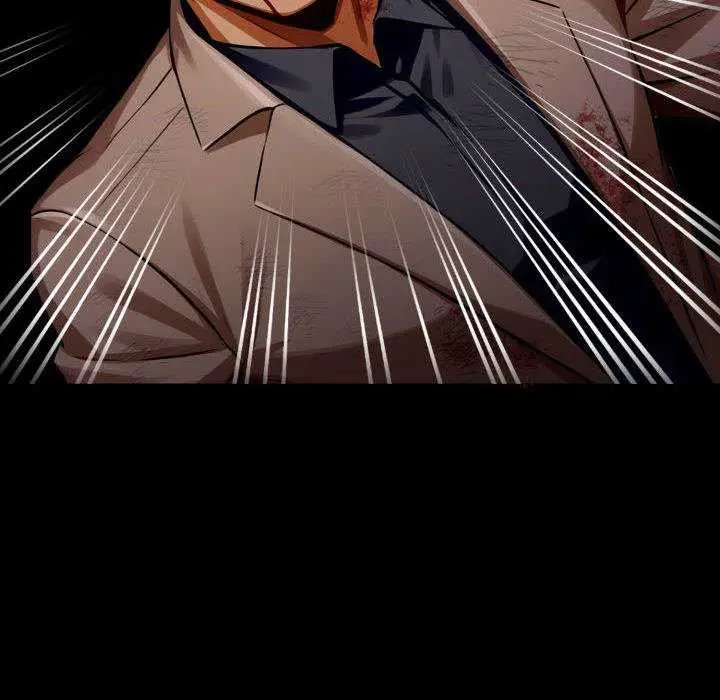 134