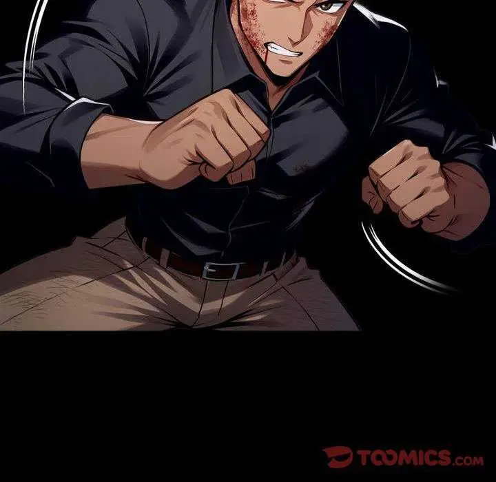 137