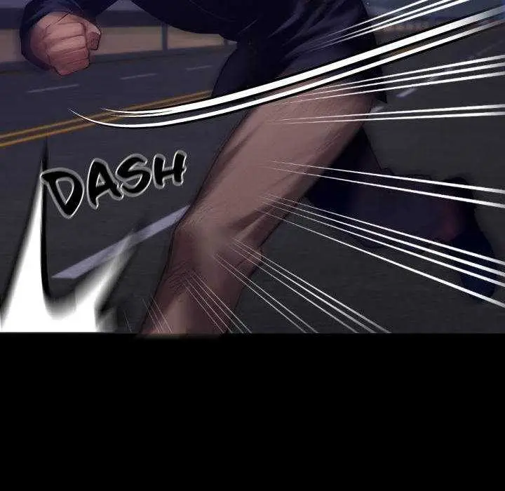 141