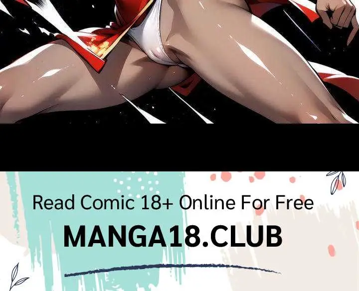152
