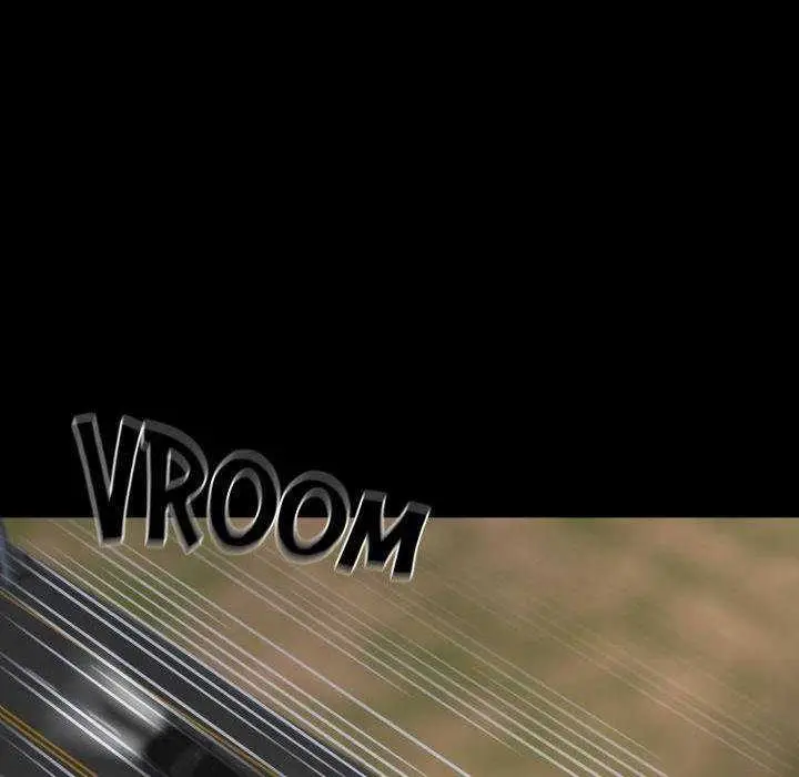 68
