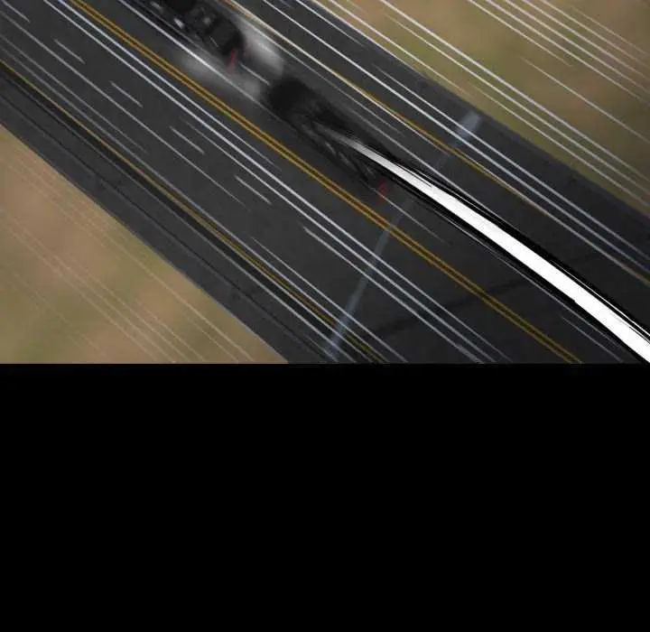 69