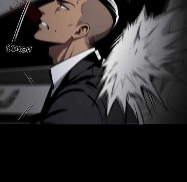 75