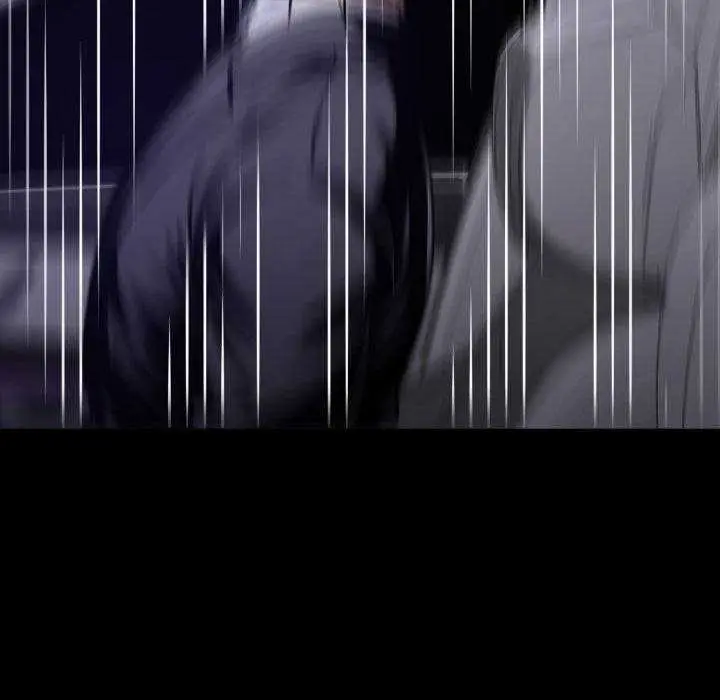 79