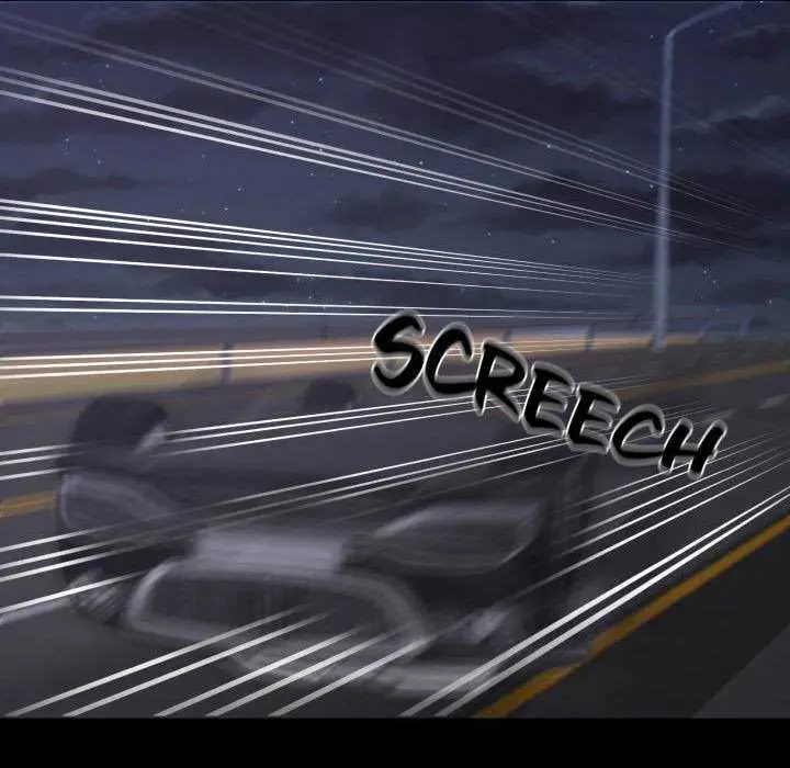 84