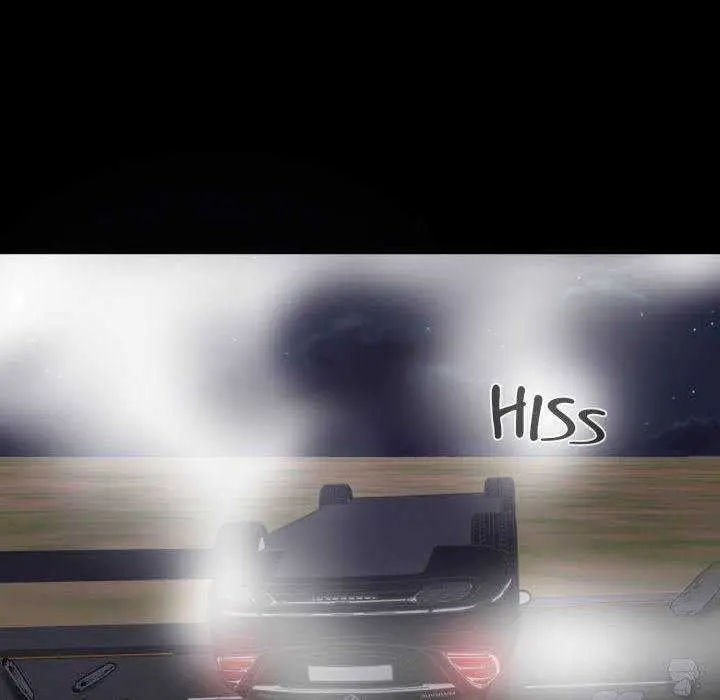 87