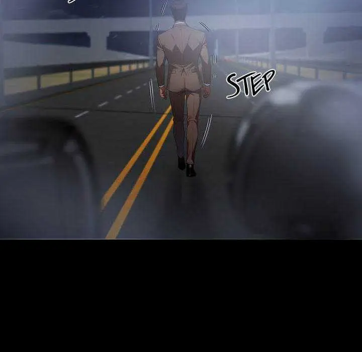 99