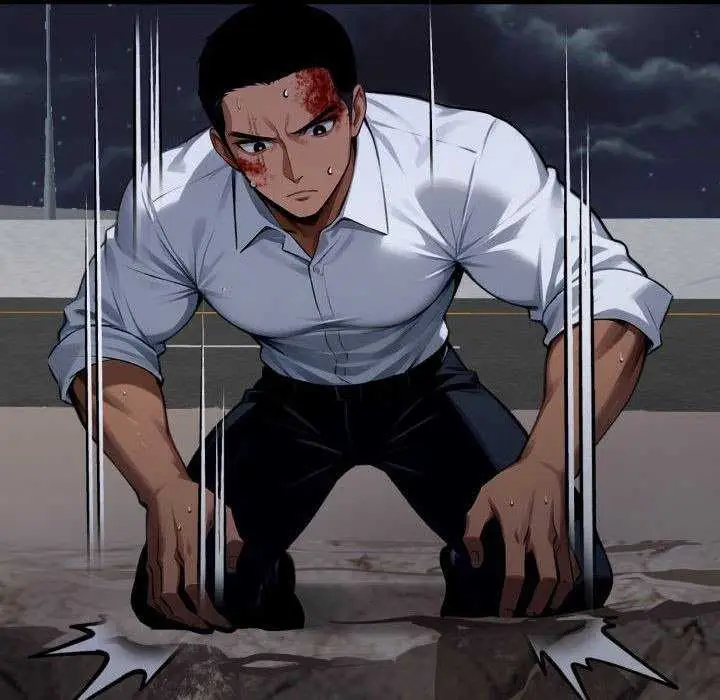 103