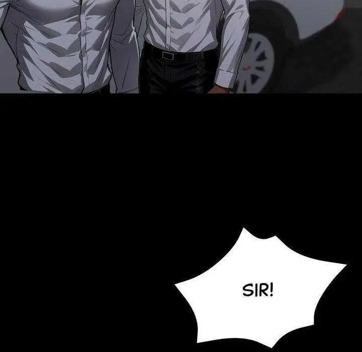107