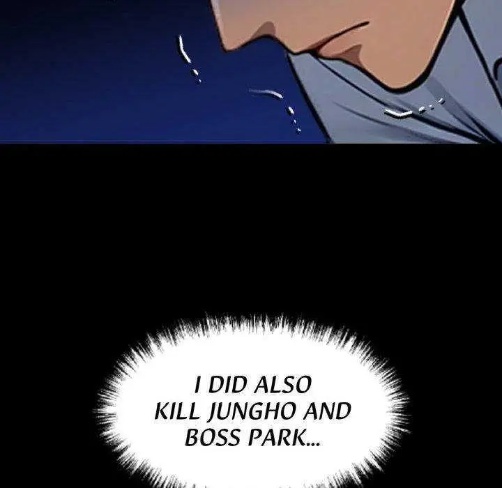 113
