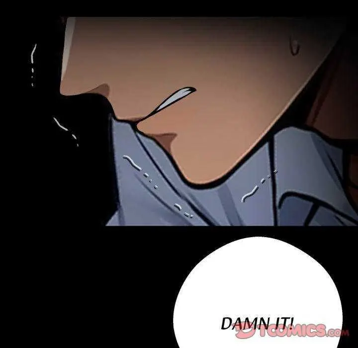 116