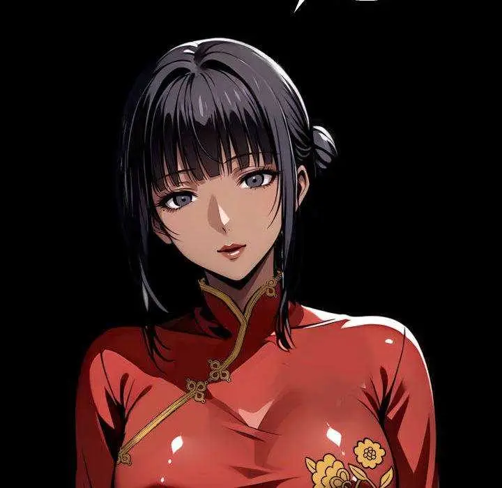 127