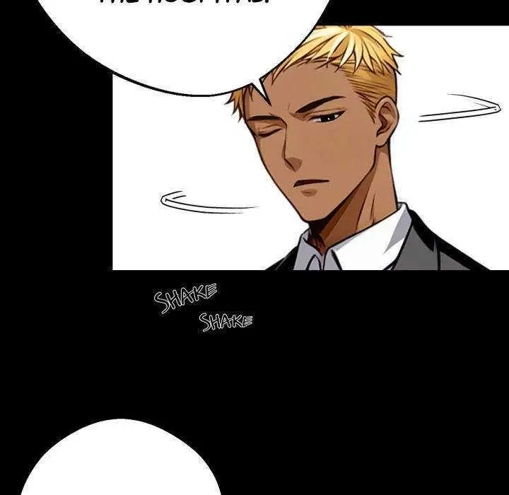130