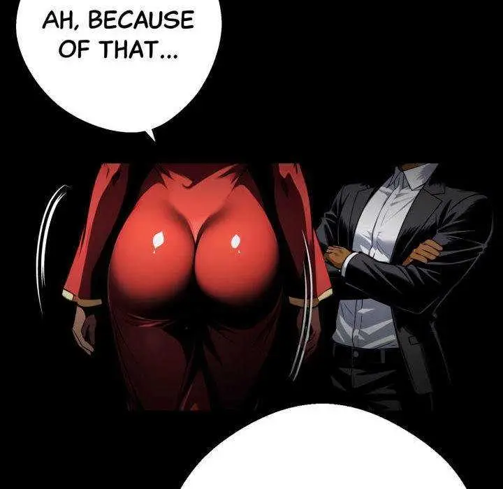 131