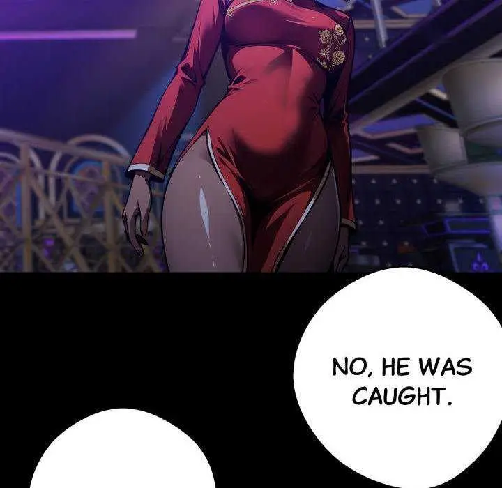 133