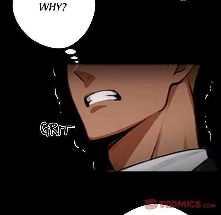 134