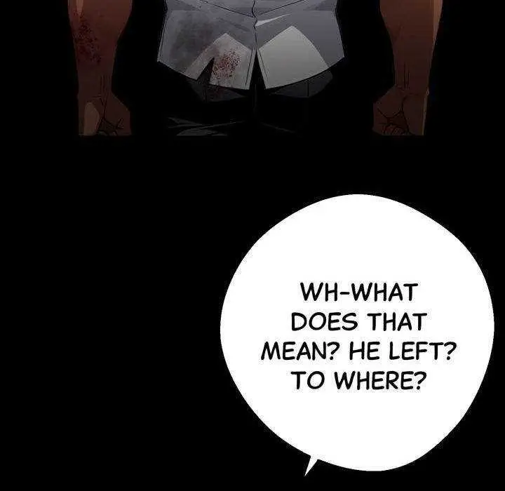 138