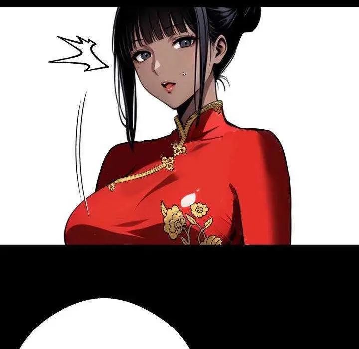139