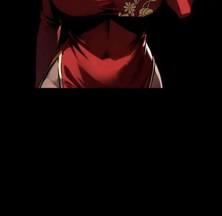 143