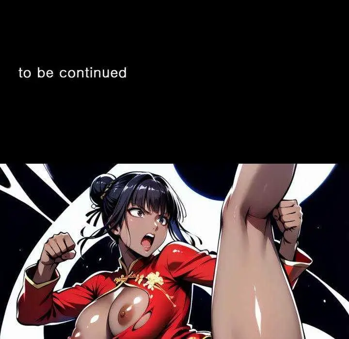 144