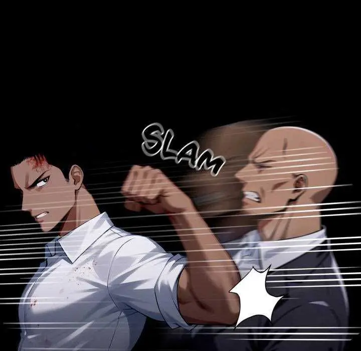 58