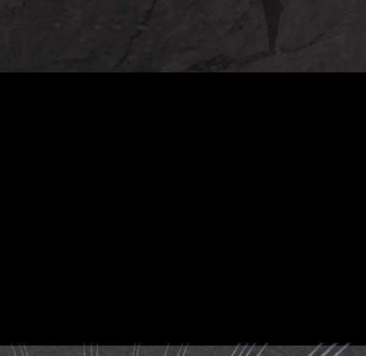 81