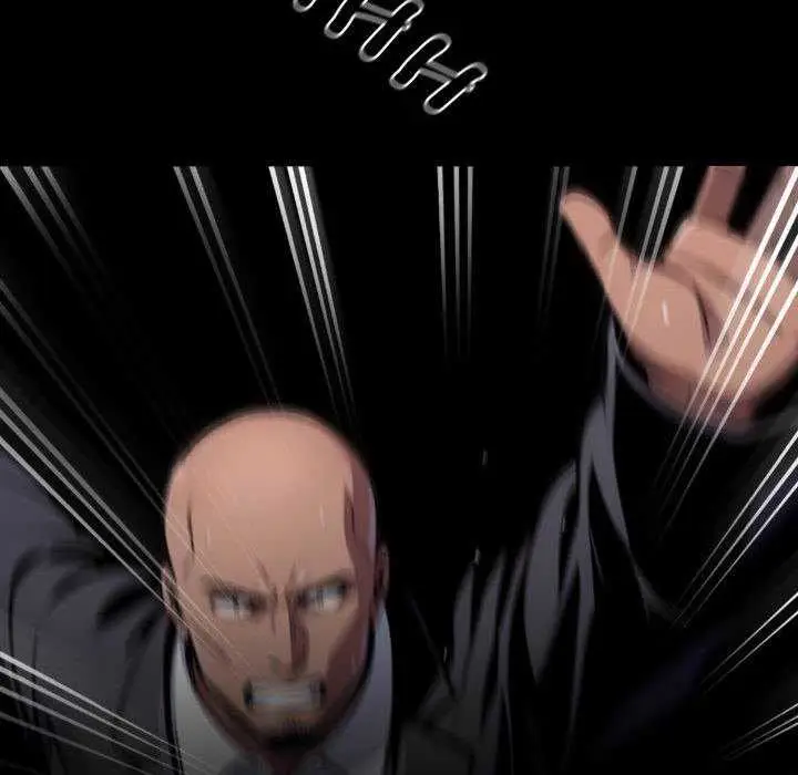 91