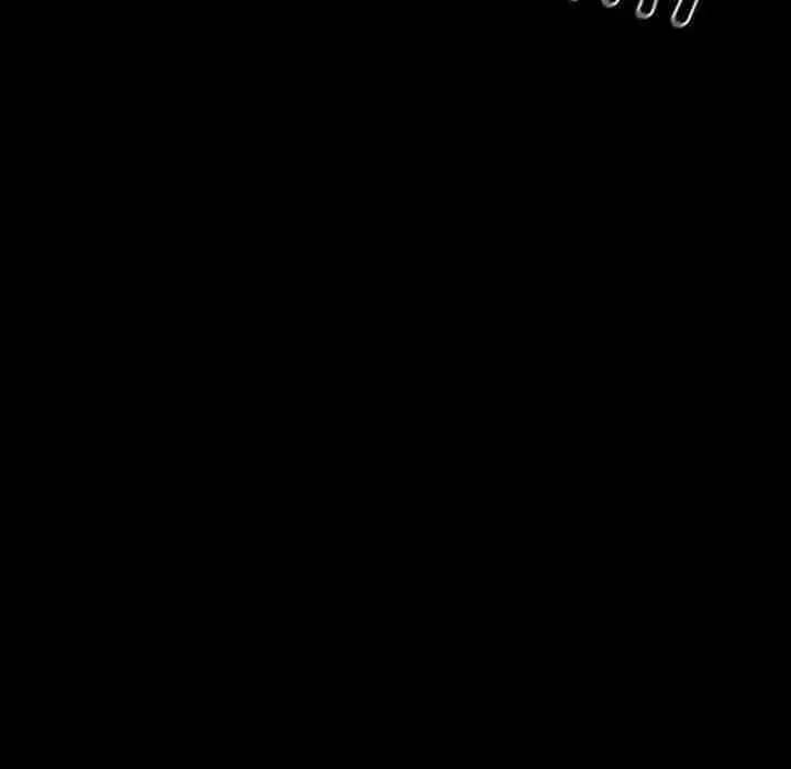 94