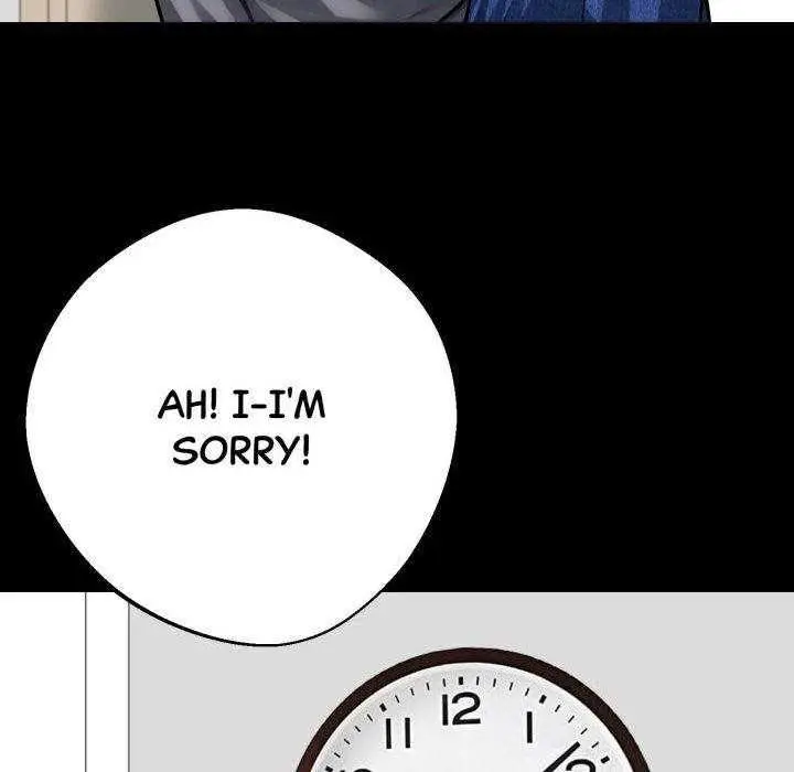 102