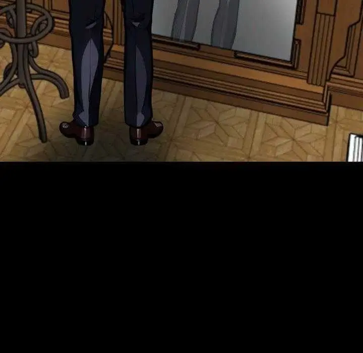 116