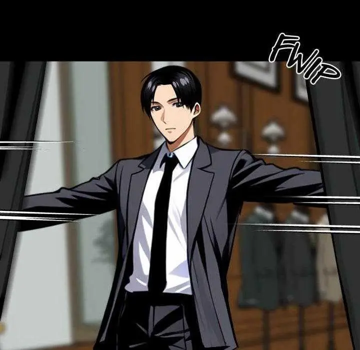 117