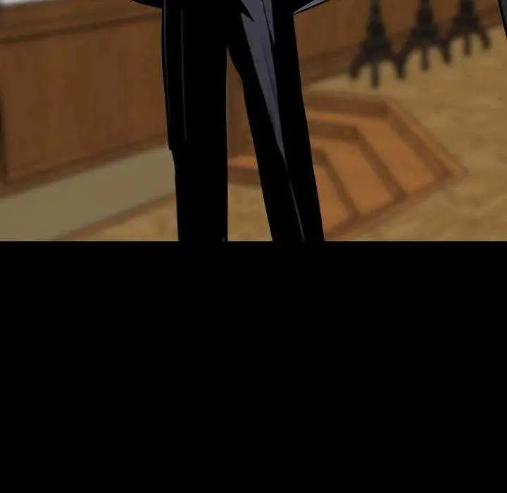 118