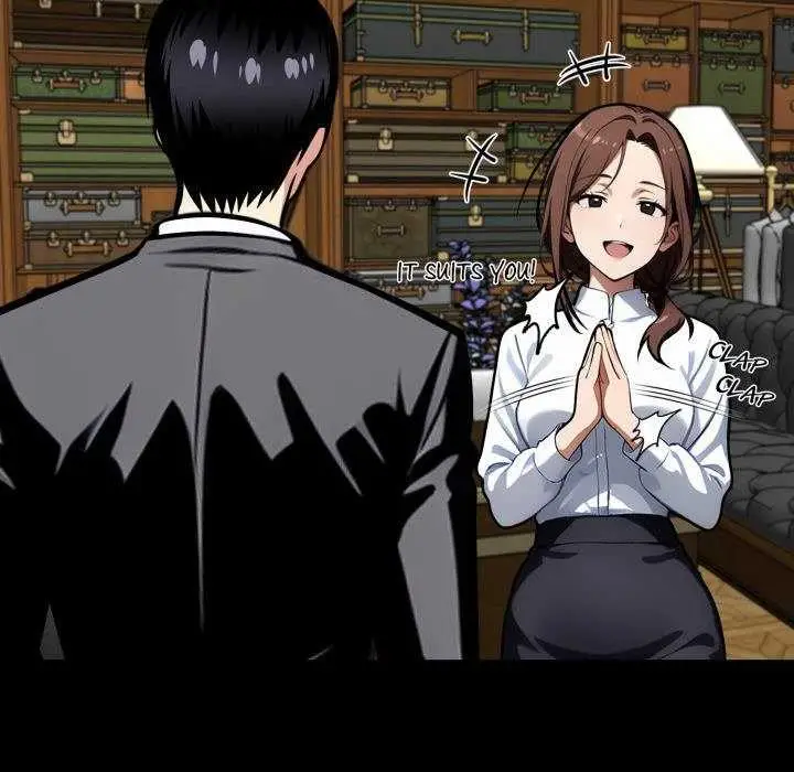 120