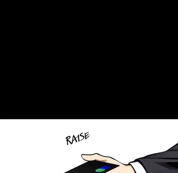 121