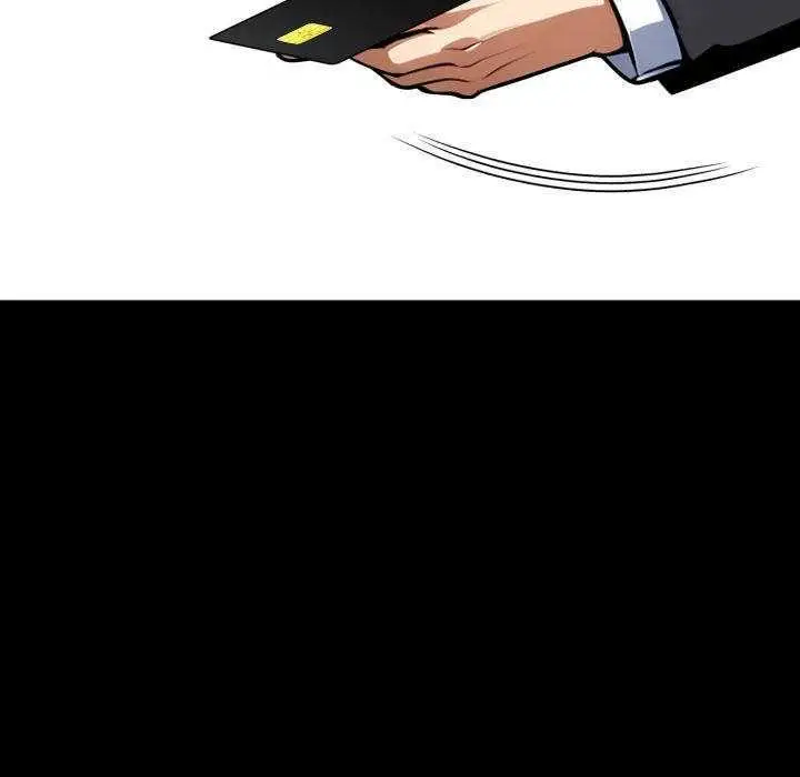 122