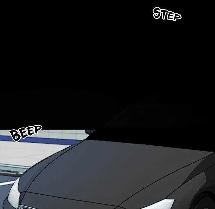 124